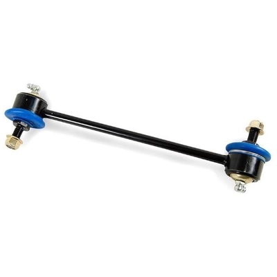 MEVOTECH - MS108217 - Sway Bar Link Kit 02